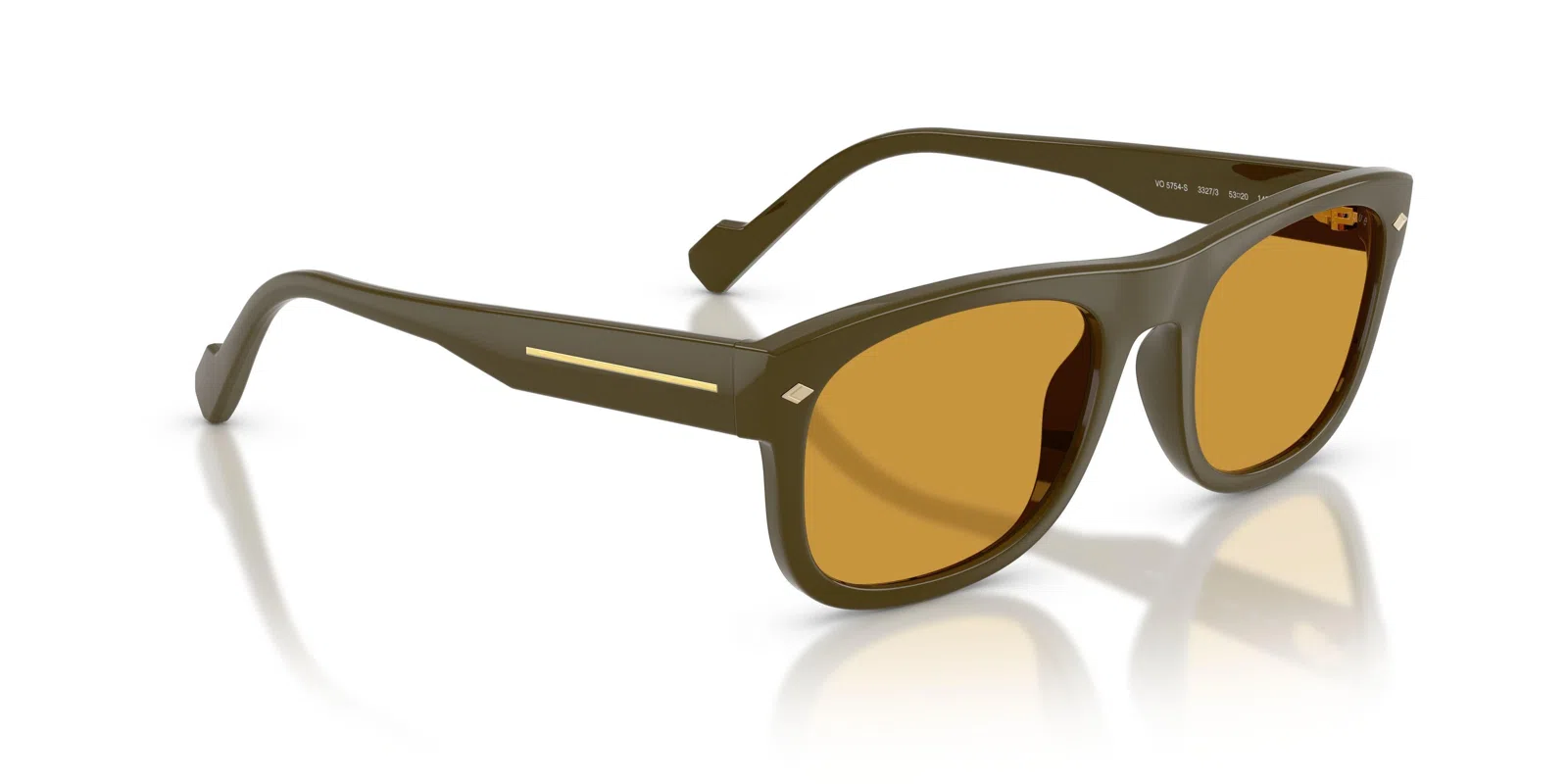 Vogue 5754S Sunglasses - view 33